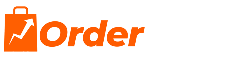 OrderSpike
